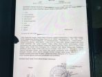 IMG-20260722-WA0216