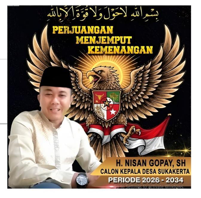 H. Nisan Gopay 