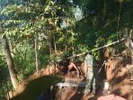 IMG-20260729-WA0024