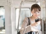 Kapan Utang Bisa Dianggap Sehat Kenali Perbedaannya Sebelum Mengajukan Pinjaman