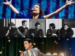 Konser-Konser Besar Juli 2026 di Jakarta Lengkapi Pengalaman Menonton dengan Menginap Lebih Dekat ke Venue