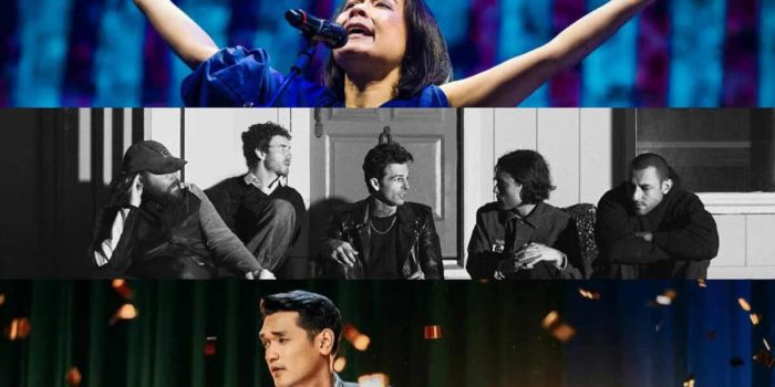Konser-Konser Besar Juli 2026 di Jakarta Lengkapi Pengalaman Menonton dengan Menginap Lebih Dekat ke Venue