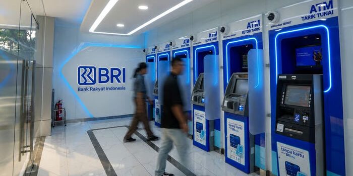 Kontribusi Pajak BRI (1)