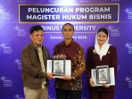 Magister Hukum Bisnis BINUS University (1)