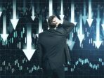 Memulihkan Akun Setelah 'Lose Streak' Langkah Taktis Mengembalikan Kepercayaan Diri dalam Trading (1) (1) (2)
