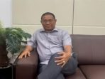 Mengkaji Unsur Force Majeure dalam Kasus Tewasnya Tiga Pekerja PT Moya di Gorong-Gorong Proyek Pipa Air Bersih Investigasi yang Objektif, Adil, dan Profesional Sangat Diperlukan' (1)