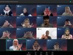 Mulai dari 'Phenomenon', Telkom AI Connect Bekali Peserta Menyusun Pitch Deck Proyek AI yang Lebih Meyakinkan