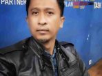 Pam Jaya