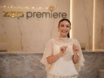 Setelah 14 Tahun Menikah, Ini Pelajaran Terbesar Regi Datau dan Ayu Dewi Tentang “Happy Wife, Happy Life”