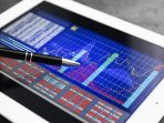 Trading Journal (1)
