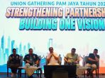 Union Gathering PAM JAYA 2026 (1)